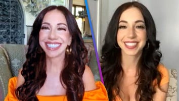 ’sMothered’s Dawn and Cher Tease Season 4 and Defend Their Unusually Close Relationship (Exclusive)